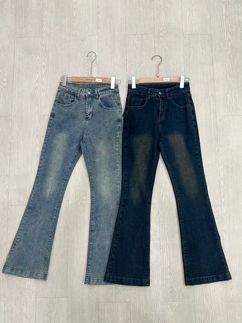 image_7A181CDD-8A20-4D9E-96B3-A4BB9D96478B_1772096739