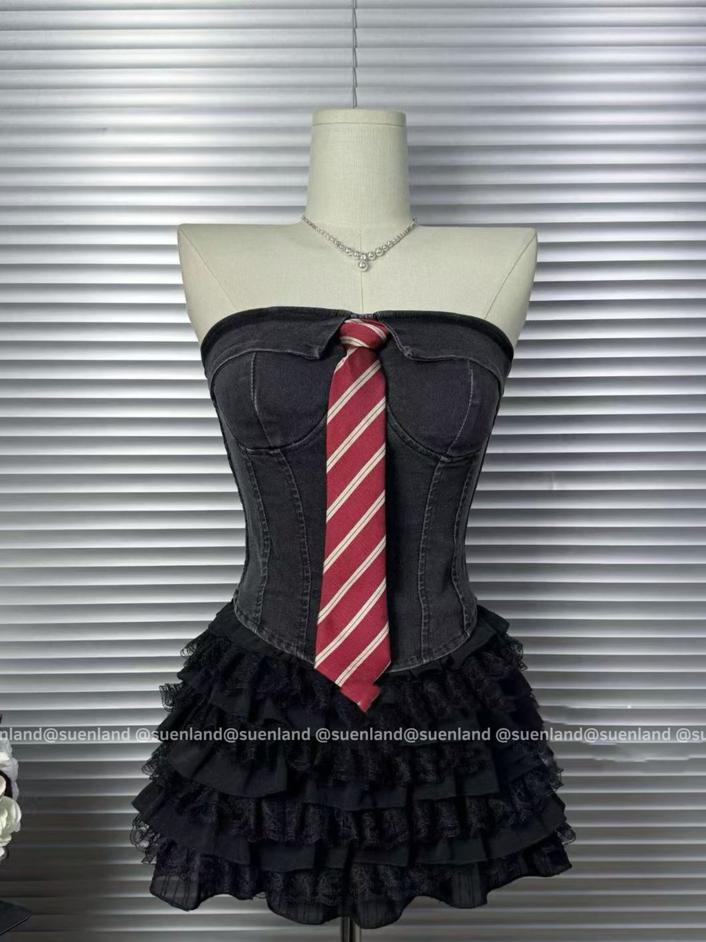 image_C8D92E7E-E614-4A37-96F9-965F1F12DF8A_1772118017