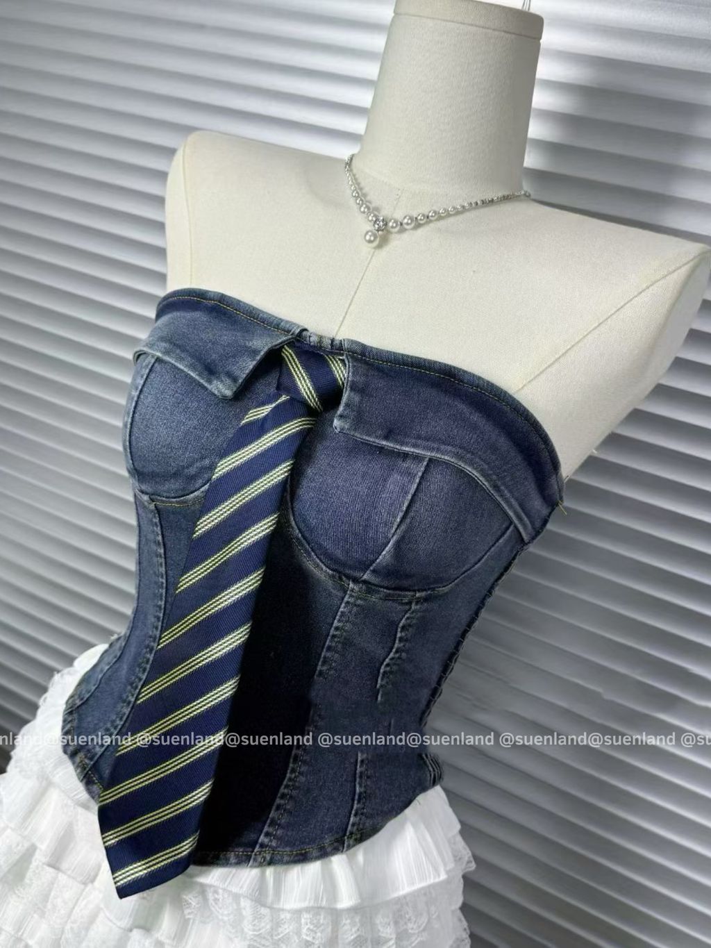 image_66E048BC-8C1D-4302-98D2-EBFD51412A88_1772118017