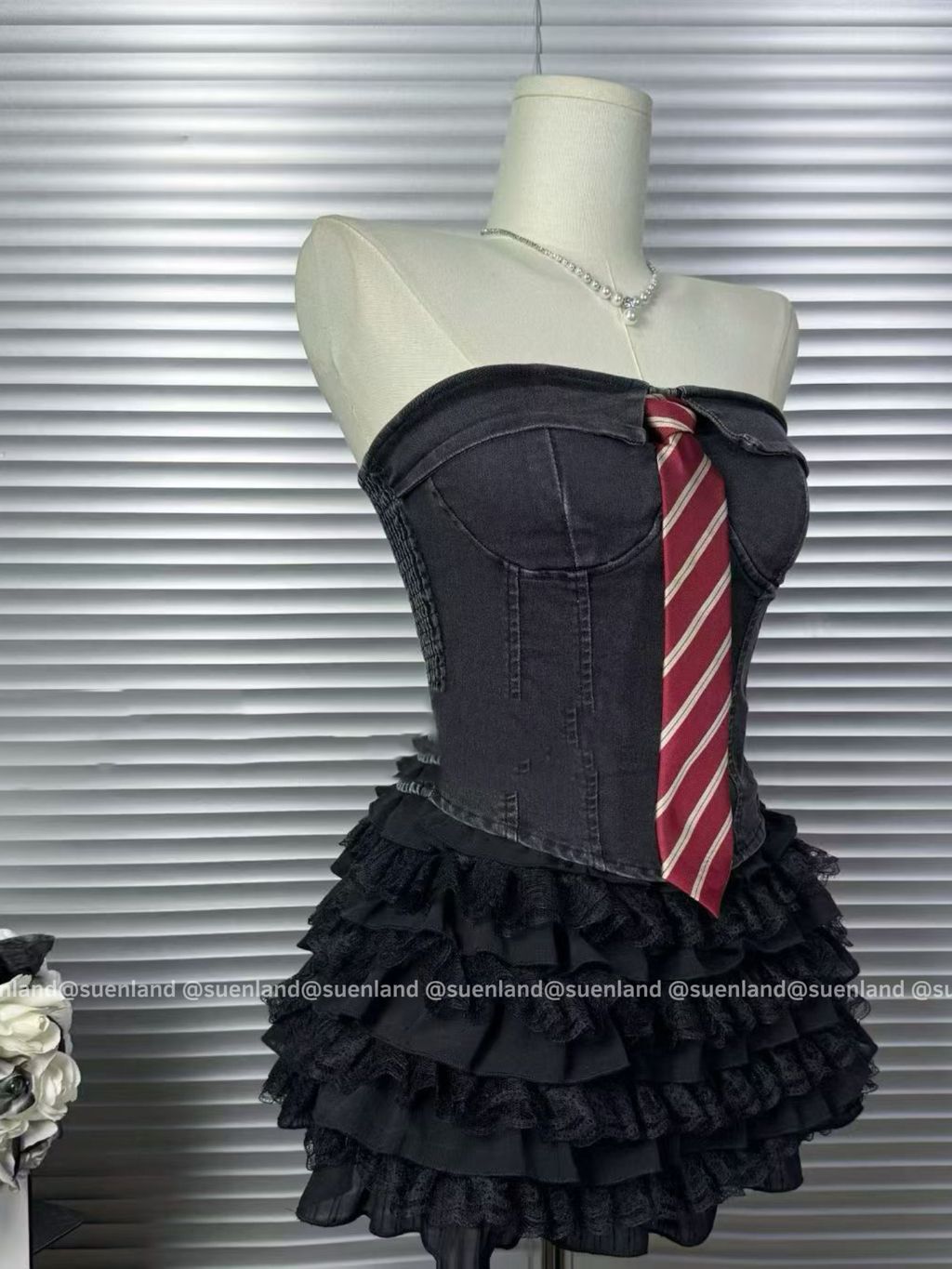 image_B9B5D10F-19D1-496D-8197-CCF63D10253C_1772118017