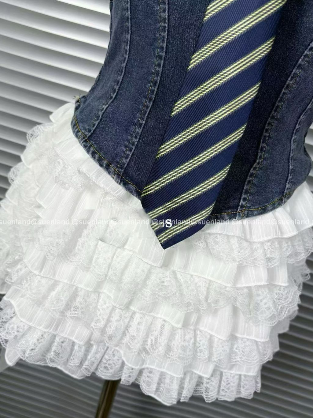 image_F26FC624-6FF2-4E71-9361-EAEDA49FEB60_1772118017