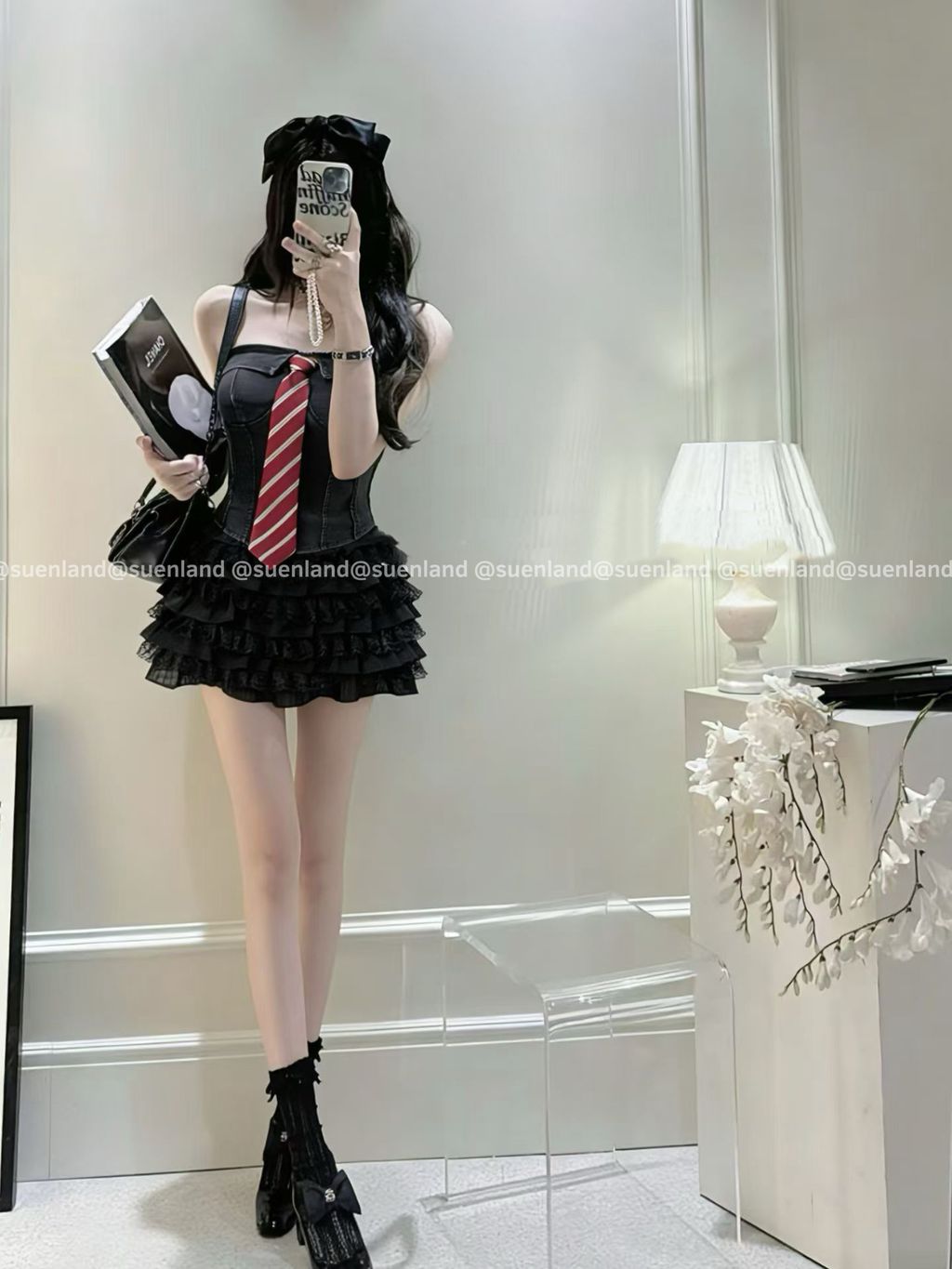 image_5C5ECFCB-2659-4BE8-B436-970CBD67B04B_1772118017