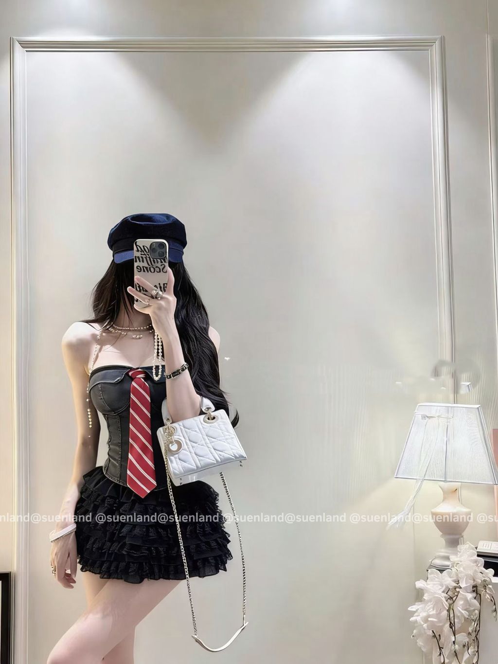 image_6A4BACE9-4315-410C-871D-E4511BEF1F47_1772118017