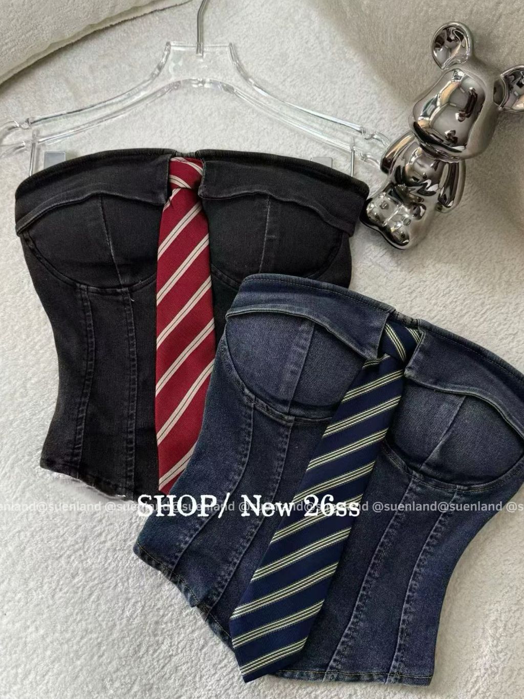 image_880E1412-35FE-4AF2-8E14-DFC1A74EF2E0_1772118017