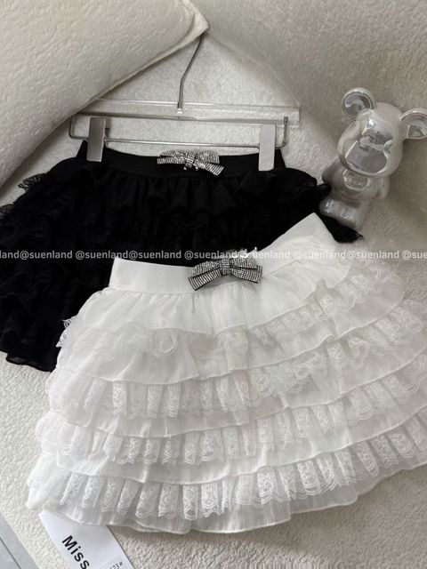 image_11F43CCA-AEAA-45F8-91C8-A7D7D4DC9110_1772118335