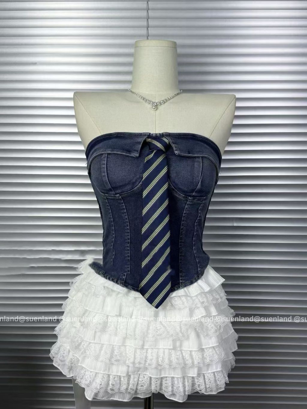 image_3147B7B3-48A0-4F9D-AC49-D8D65F579161_1772118335