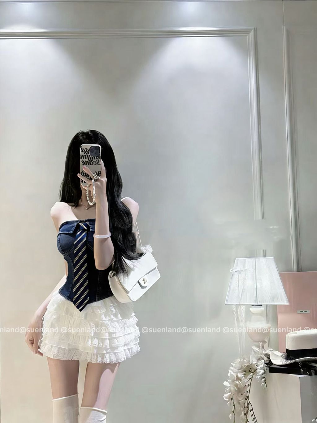 image_55247718-5814-4EC0-AC7D-63632DA24A6B_1772118335