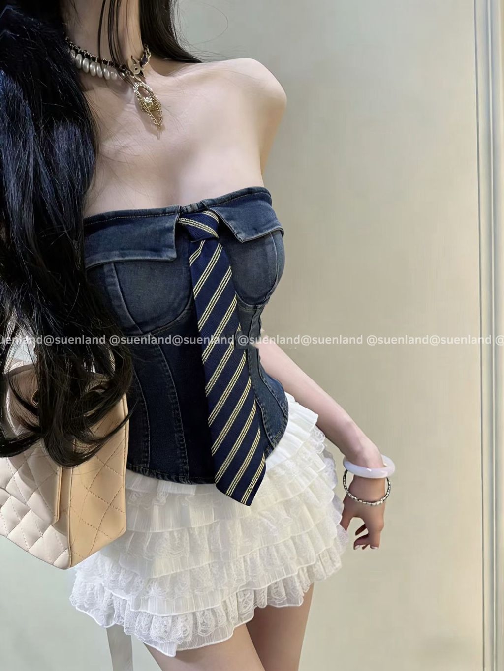 image_4221F6D9-31BD-429C-A40A-3A37A64D2B89_1772118335