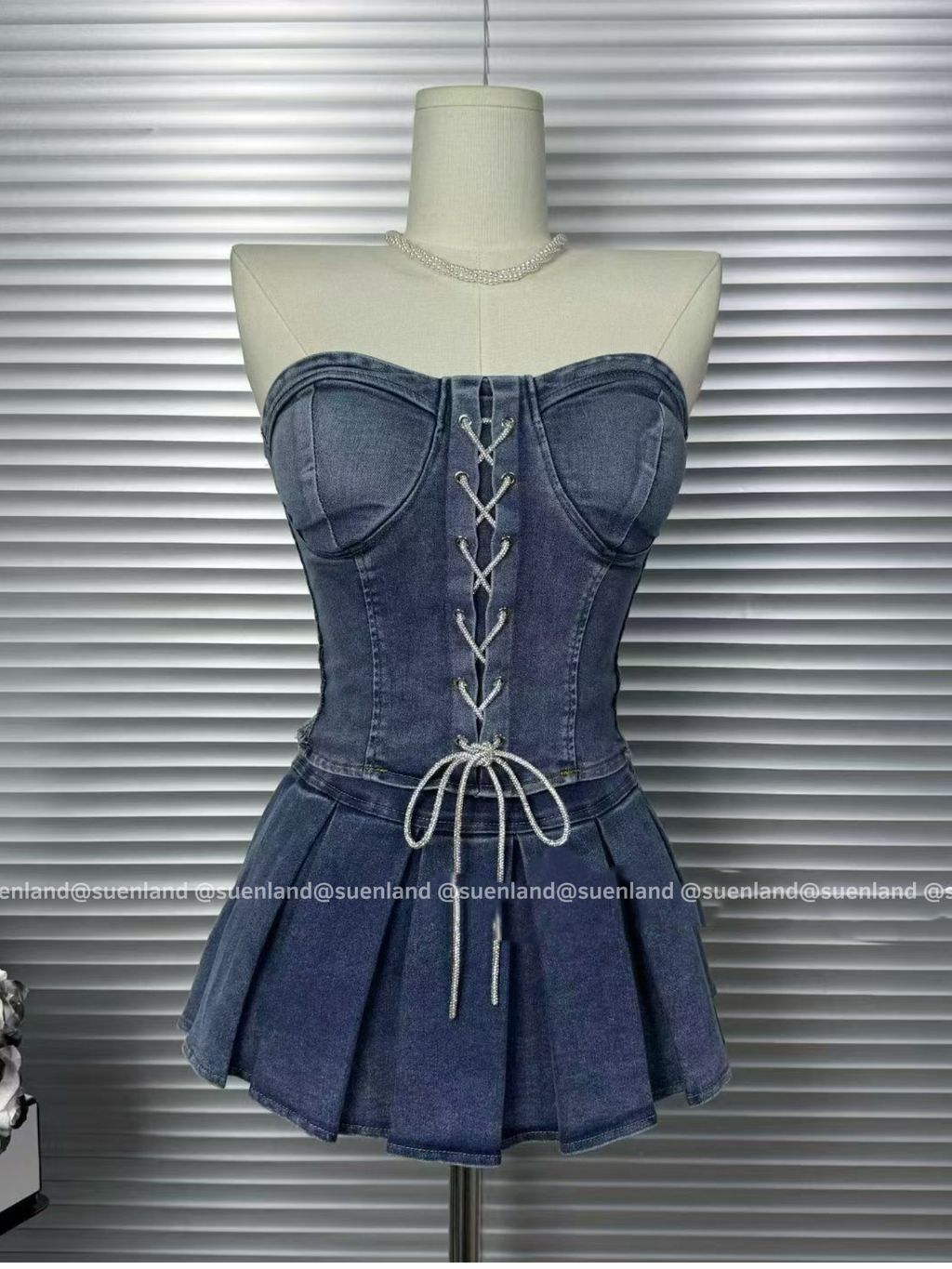 image_55990709-6962-4294-8F77-5440BF939681_1772119989