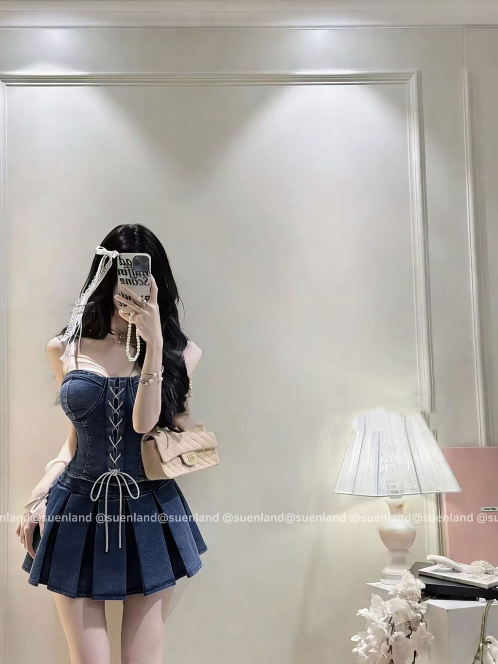 image_F59839A5-5F54-4C73-9BF6-5DE737D0F374_1772119989