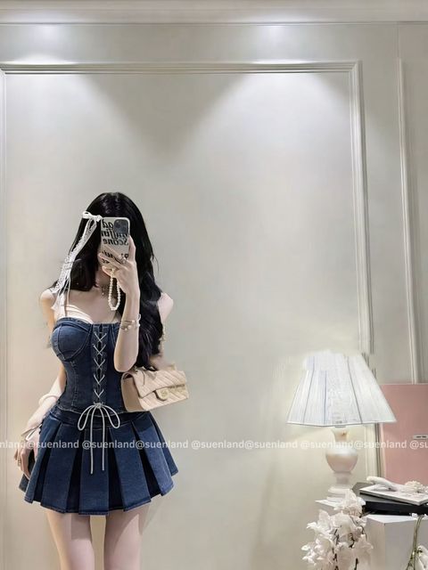 image_F59839A5-5F54-4C73-9BF6-5DE737D0F374_1772119989