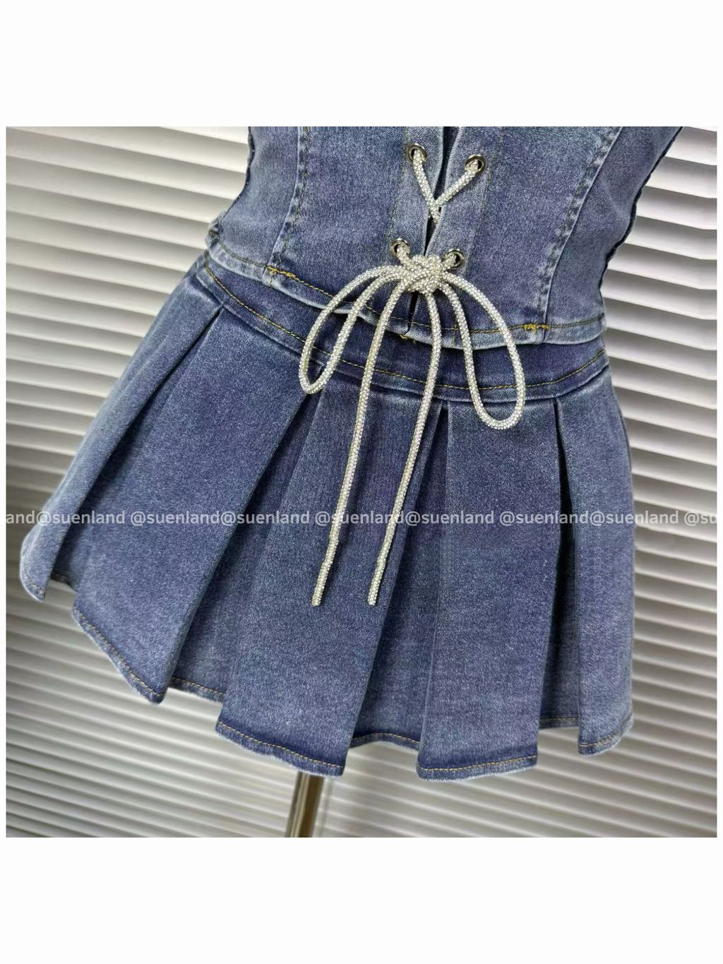 image_C407AE39-59B6-4E2F-A67B-4049DC5931F9_1772119989