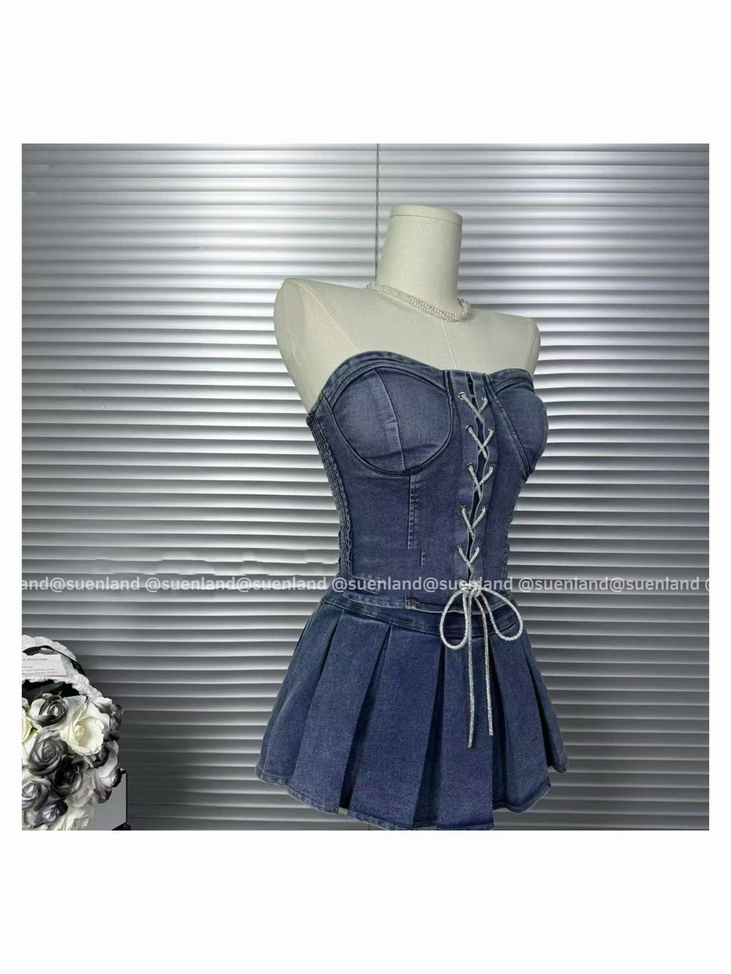 image_CE426E5D-DA7B-4F08-938C-4B9E2B52DE92_1772119989