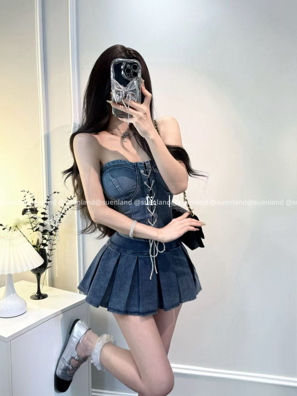 image_51BB4AB3-1EAA-493C-8A7A-56B604D2759B_1772119989