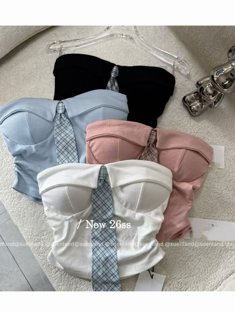 image_A886434A-2194-4598-B1D4-51E398AC4A6C_1772121061