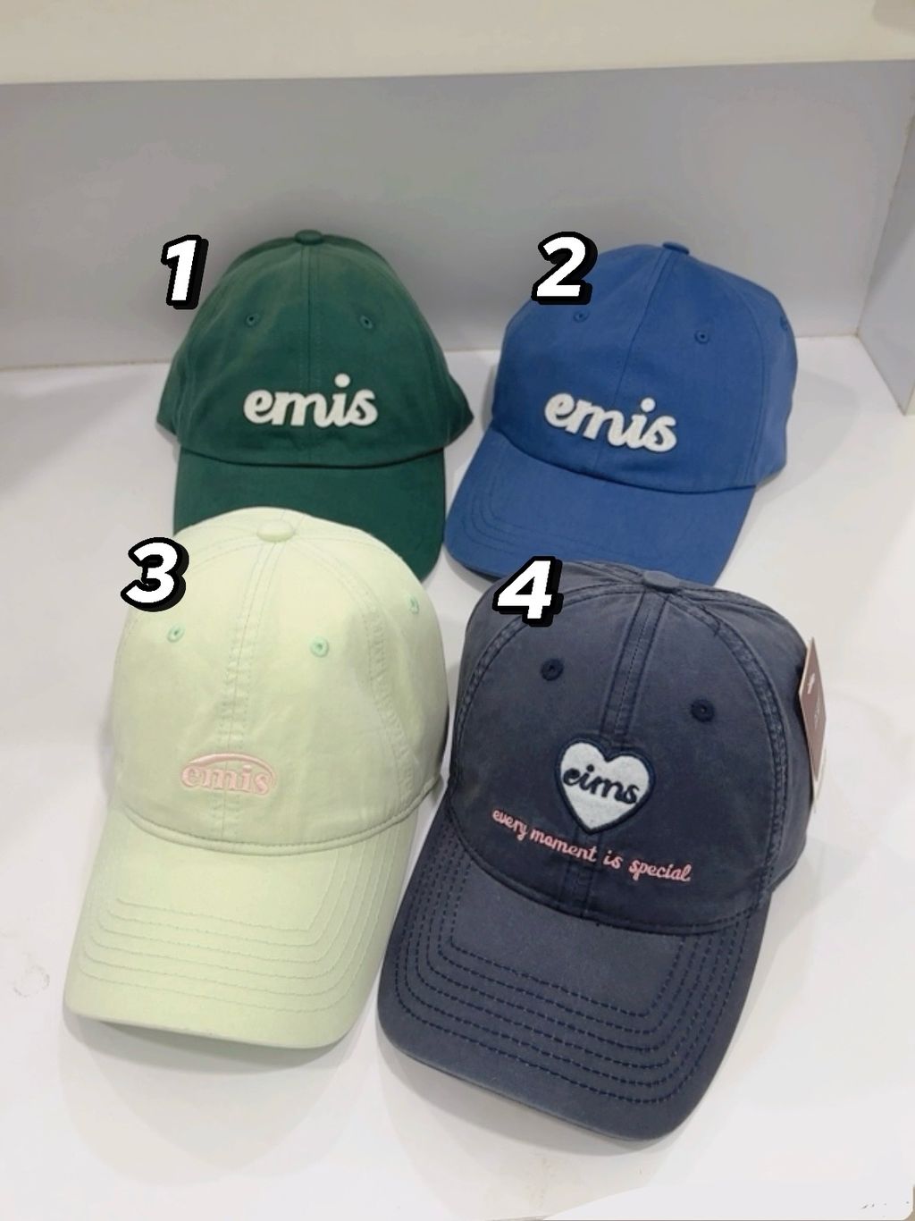 image_6F0BBBCB-72BD-4296-B065-980D0452ED5A_1772182494