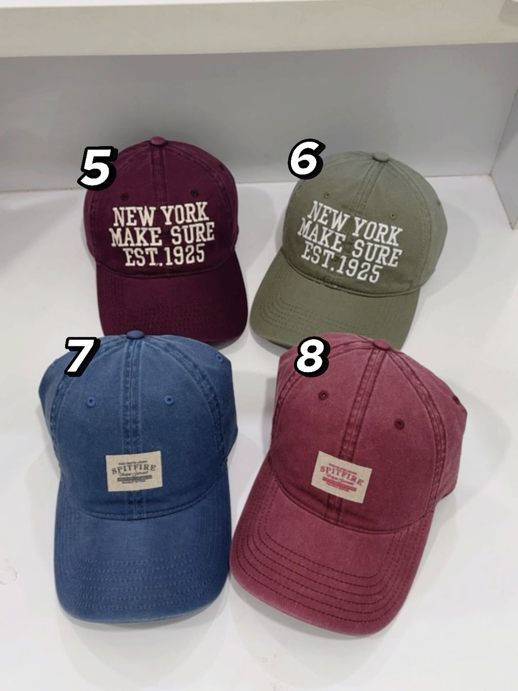 image_7169E0CE-002F-4697-B7F6-5473B1914239_1772182494