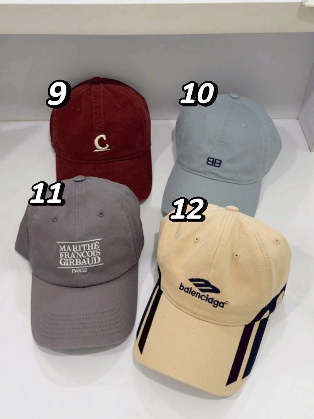 image_D4592C52-F101-48FB-BEB4-5E30E91A3E4C_1772182494