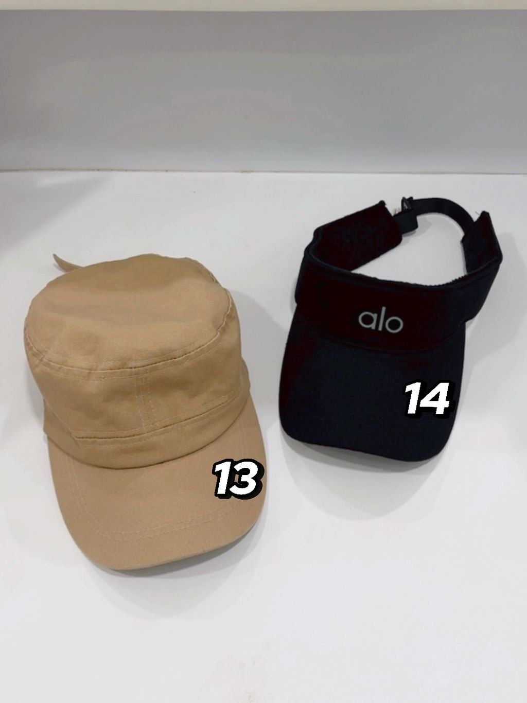 image_DF899CD2-77FE-44EA-9422-51443B4EAB06_1772182494