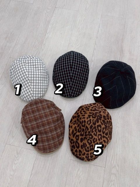 image_00BD1D56-5890-4083-86C8-B730C37215B6_1772190028