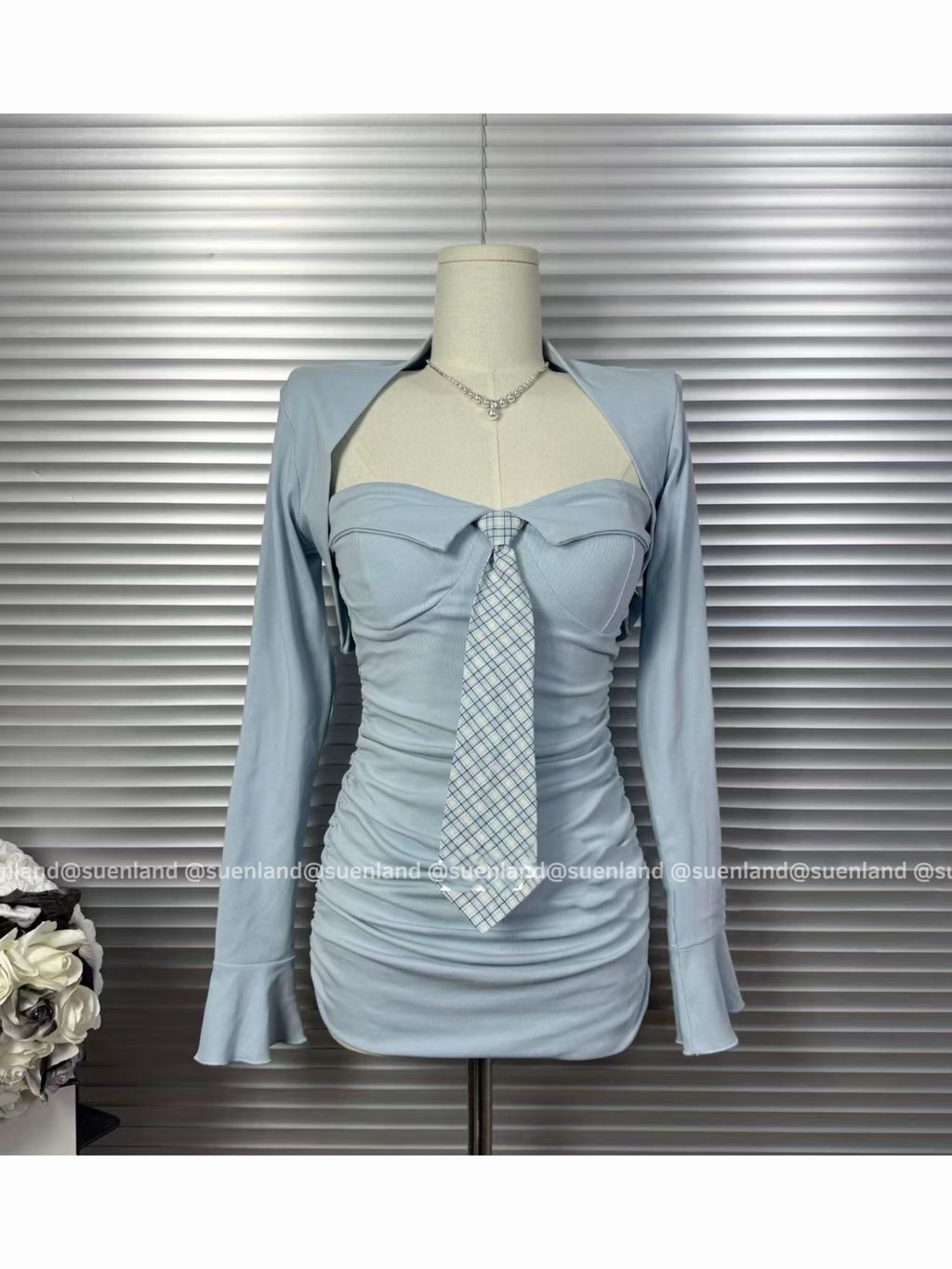 image_5EDEACB9-61FE-4C99-BA56-2BB3C3BFB526_1772190177