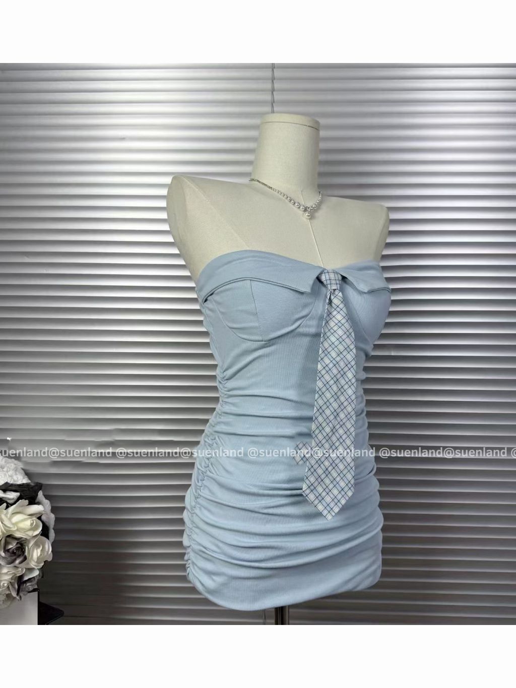 image_6B558FB1-0B19-48B1-9FEA-44024492F319_1772190177