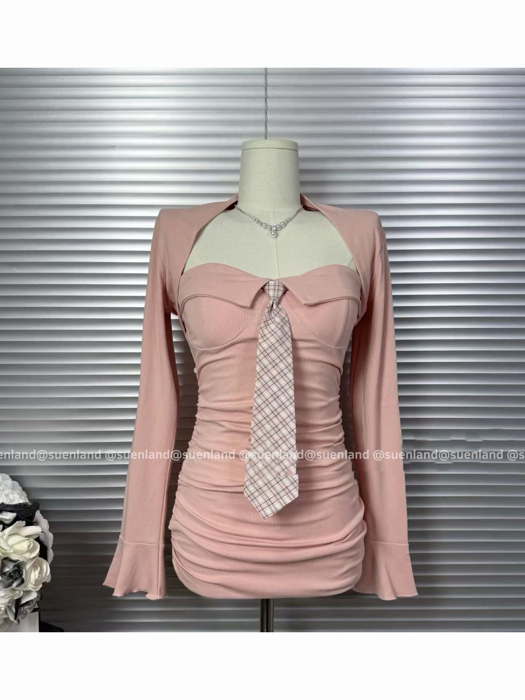 image_7637FA33-FE1E-43BF-ABB8-5BC79BF2F866_1772190177