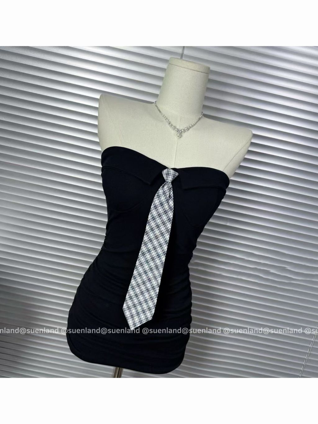 image_EA0EA3EA-E9DD-4FB3-97BC-31D3F13657FE_1772190177