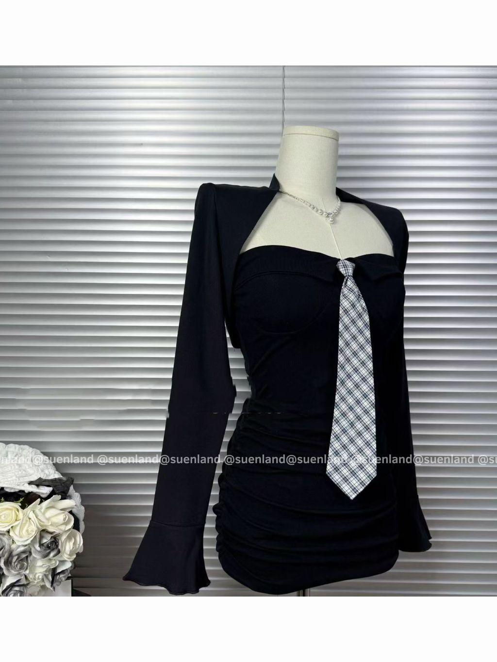 image_6AB63151-9195-4627-B7F7-01AF347EF59C_1772190177