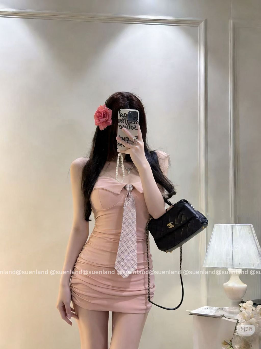 image_9559B99F-4800-4C9B-94D6-F50E3F58595D_1772190177