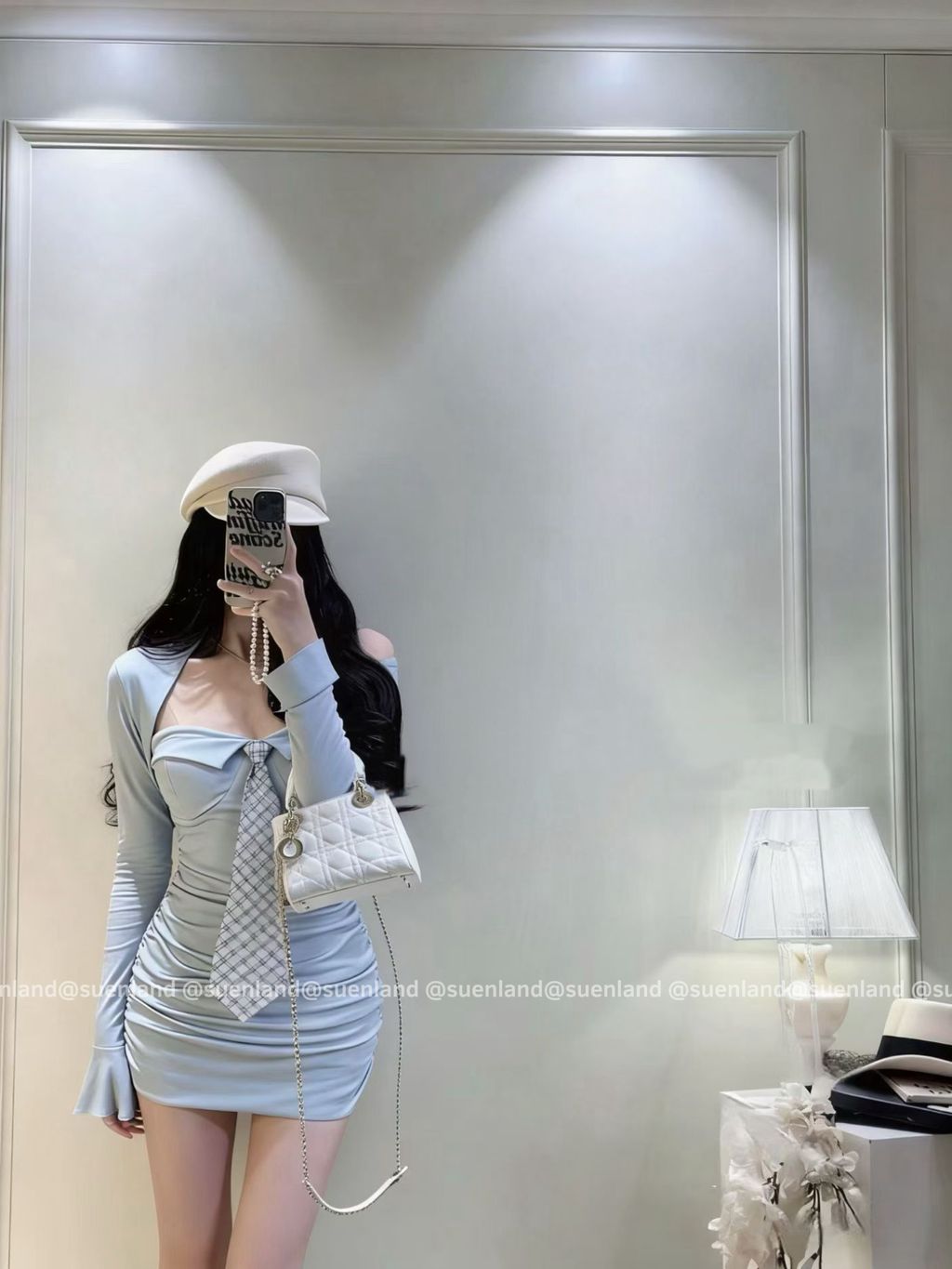 image_8C470A54-A741-49F7-86E7-B9DFA3D4D397_1772190177