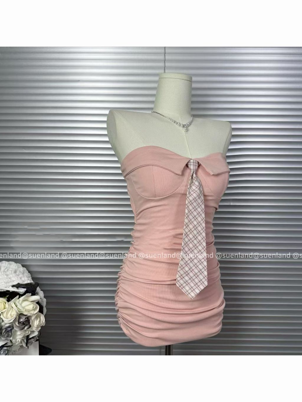 image_47A16119-281A-409E-AE10-64E115372D52_1772190177