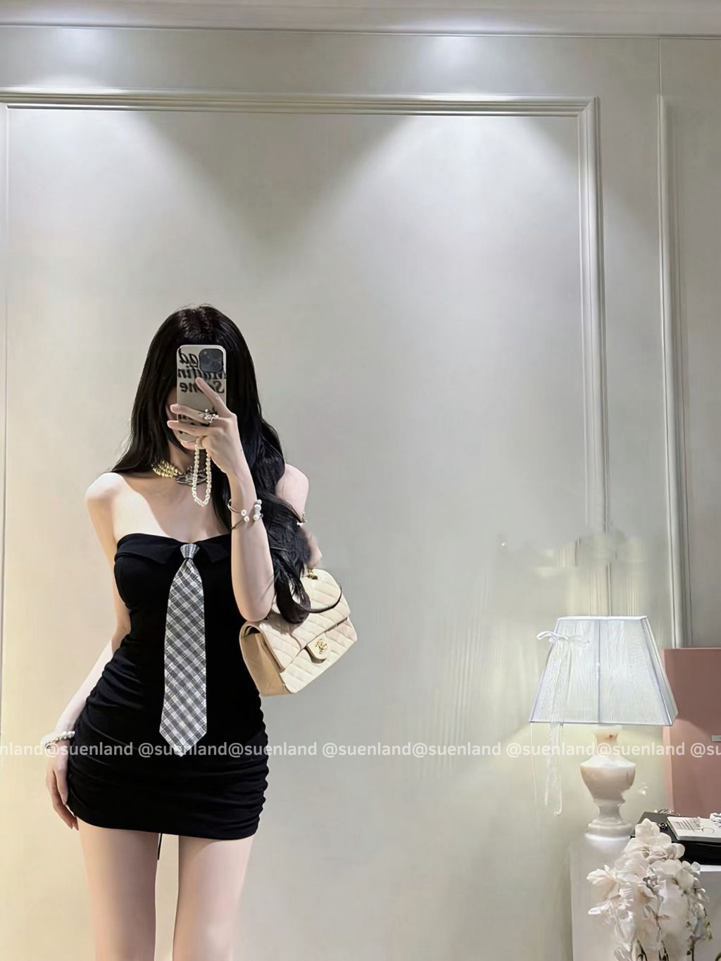 image_04962960-1180-4F00-B124-0577915FB892_1772190177