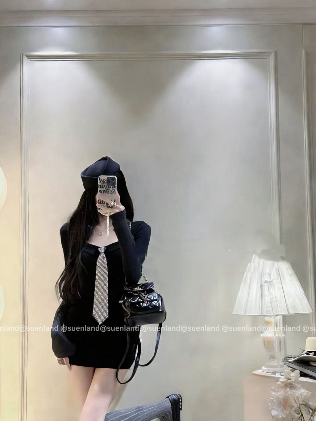 image_499E13FC-70E2-4BB6-BD7D-9C86189427A9_1772190177