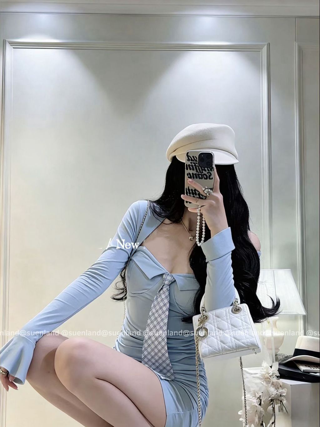 image_8580129A-C62C-435D-BFFC-9674554DFD6E_1772190177