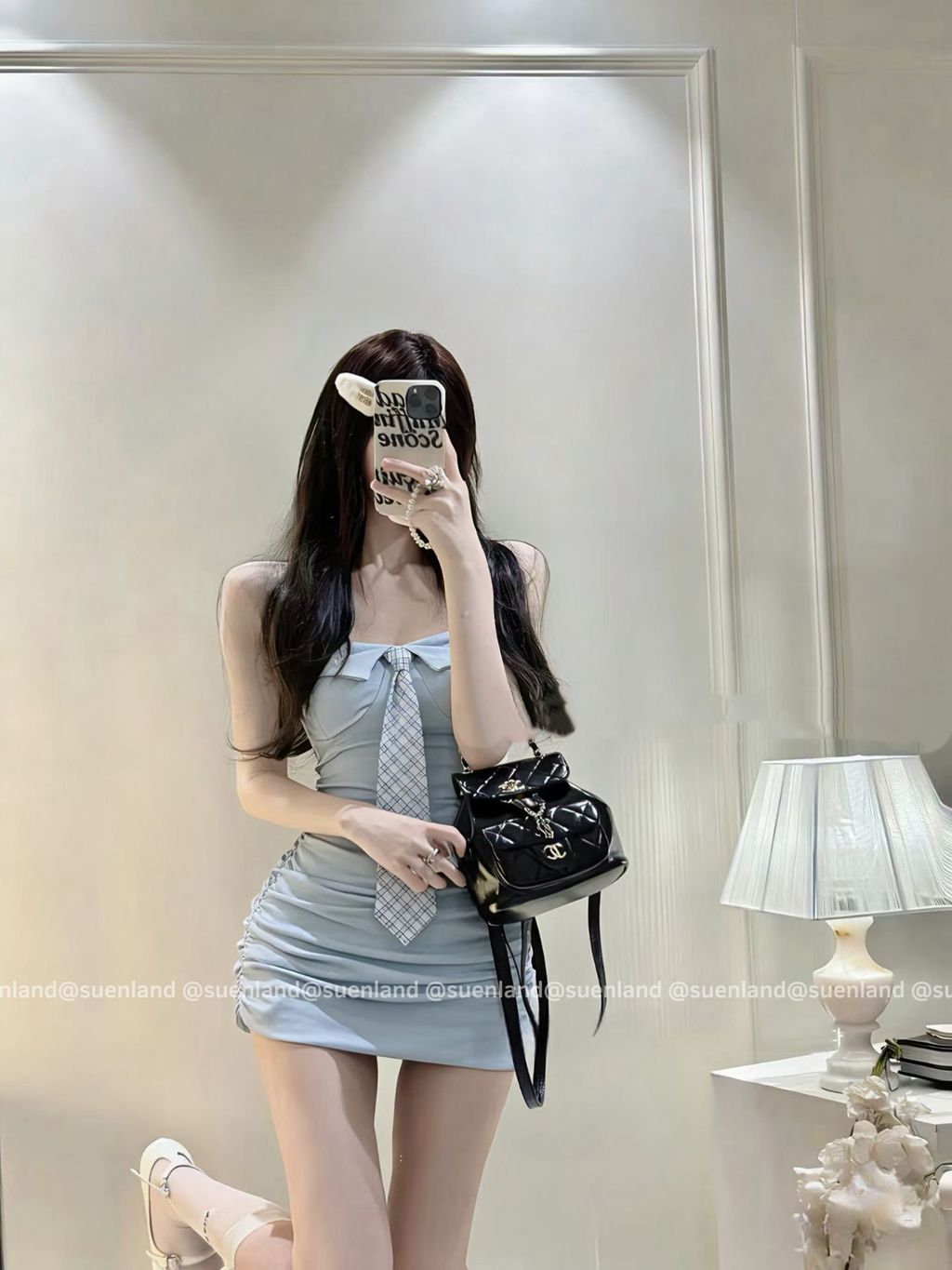 image_FD5008BE-D034-45B9-8A13-B24293094994_1772190177