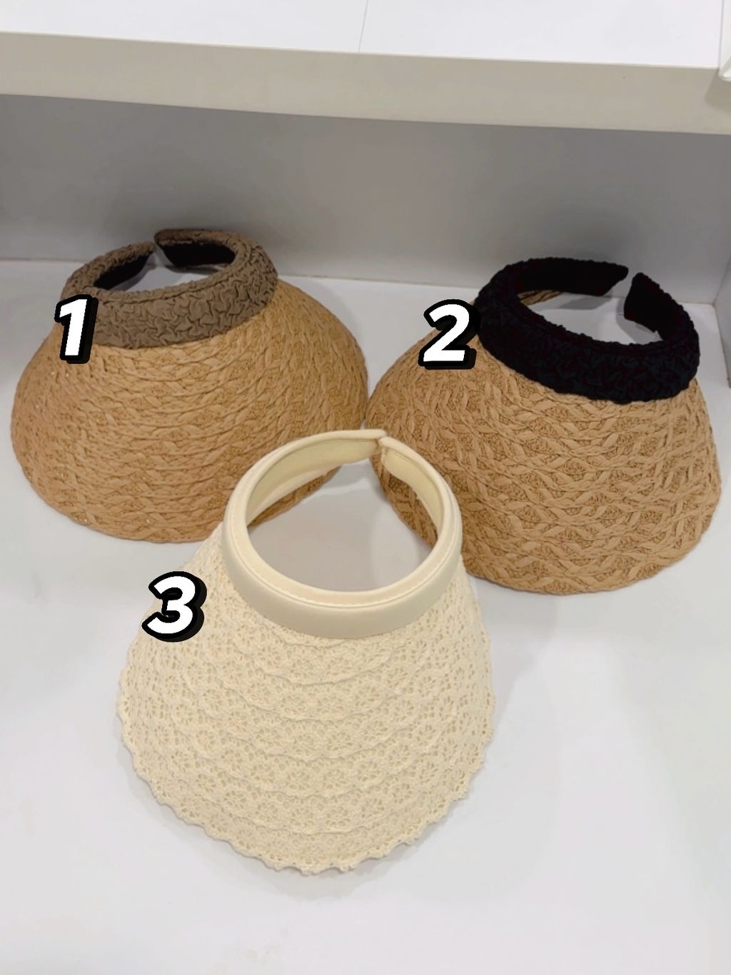 image_4DDA906B-6621-4138-A22E-34363DF71DA1_1772190433