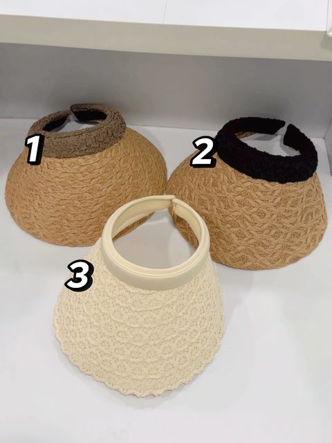 image_4DDA906B-6621-4138-A22E-34363DF71DA1_1772190433