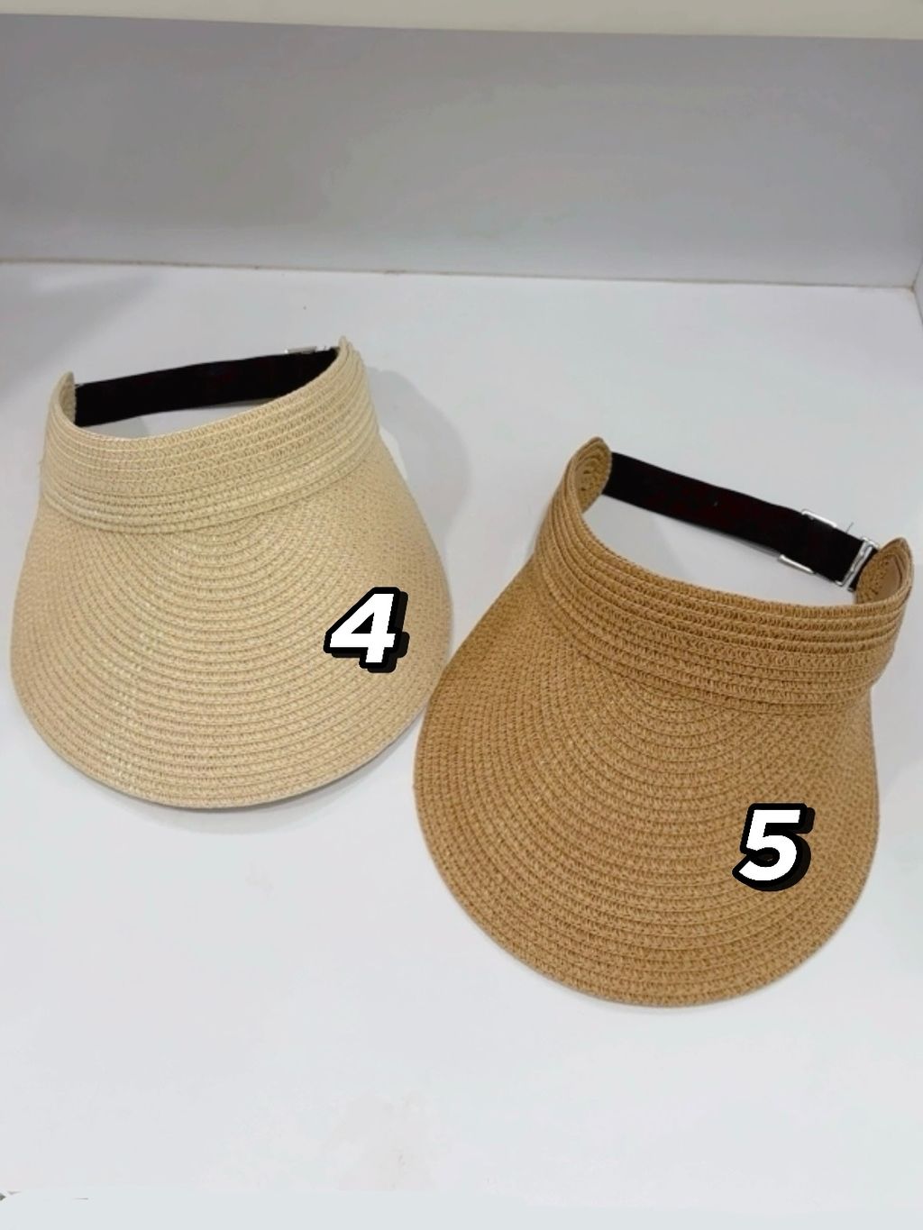 image_F358DBBE-9EAF-4D5D-8785-D9FB28083E04_1772190433