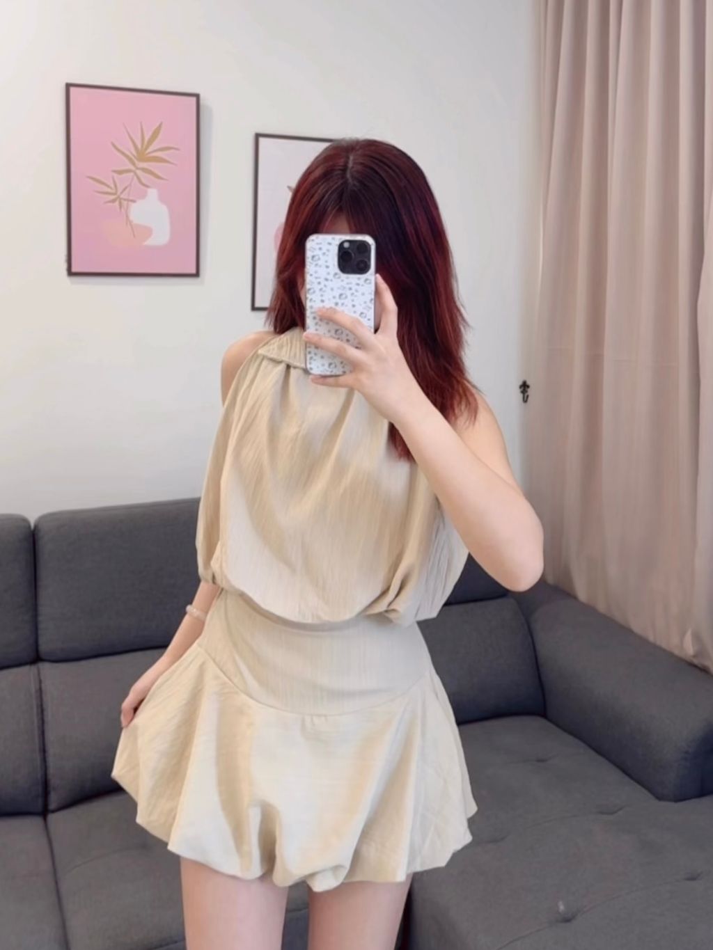 image_4D12DEC0-9690-4A0F-9F07-55231A2538BE_1772271864