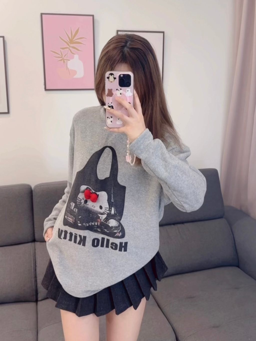 image_D6843E38-F626-4467-A806-12F4C945588A_1772273063