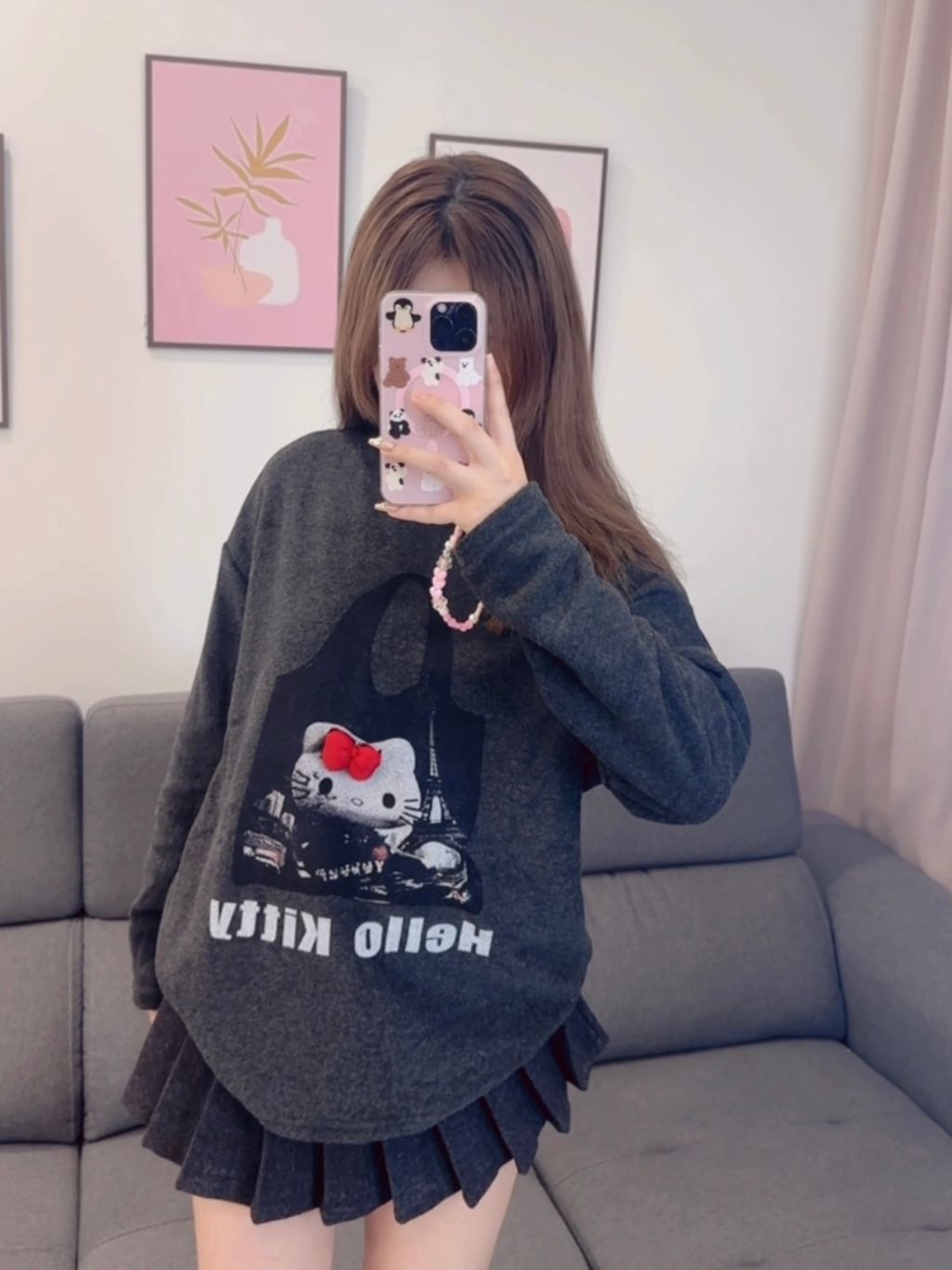 image_5F894AC4-B412-4C1F-B7EC-72933D84C81B_1772273063