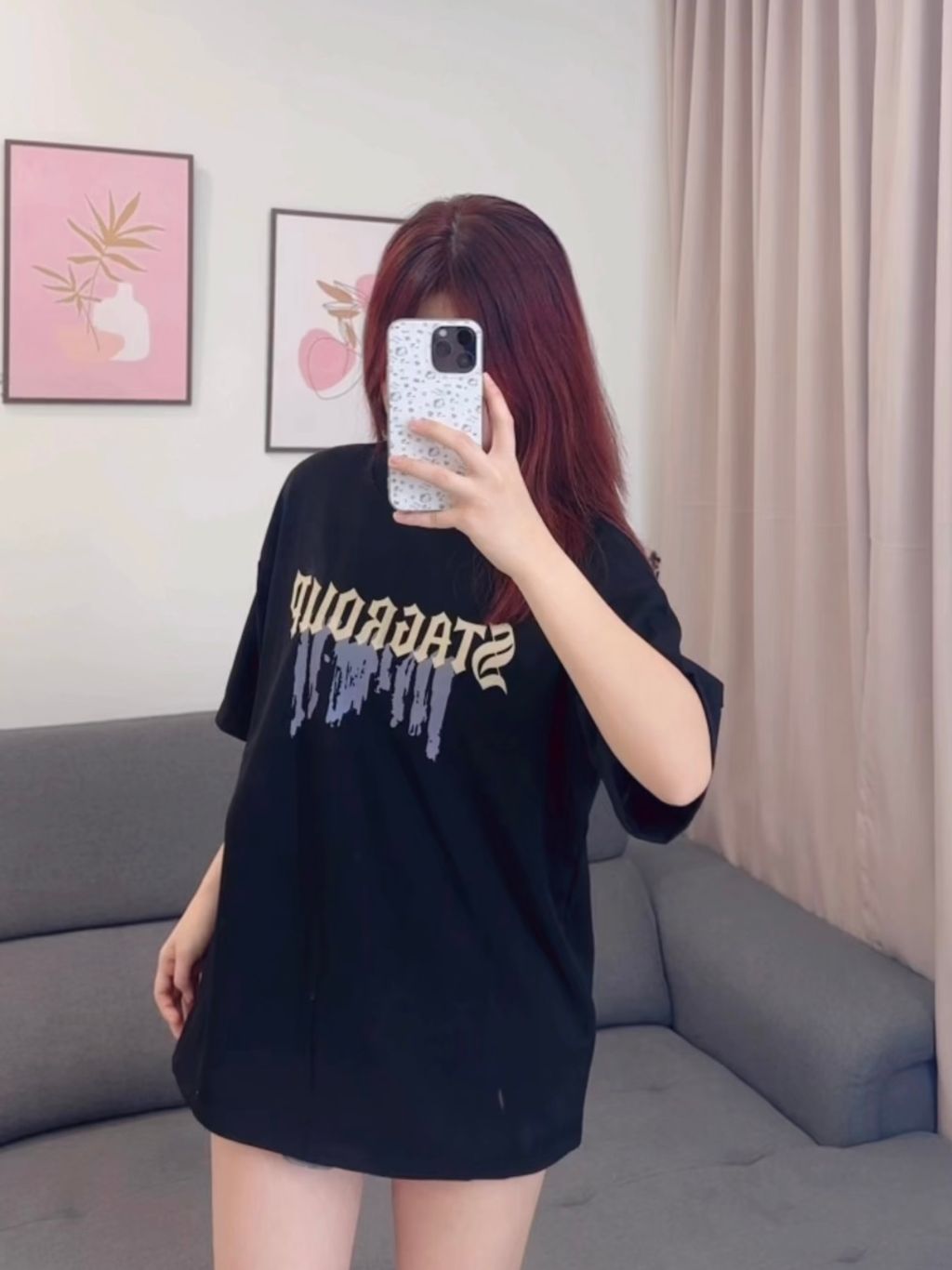 image_633CF3DA-E5A5-46FD-A123-6770A1E460E6_1772273341