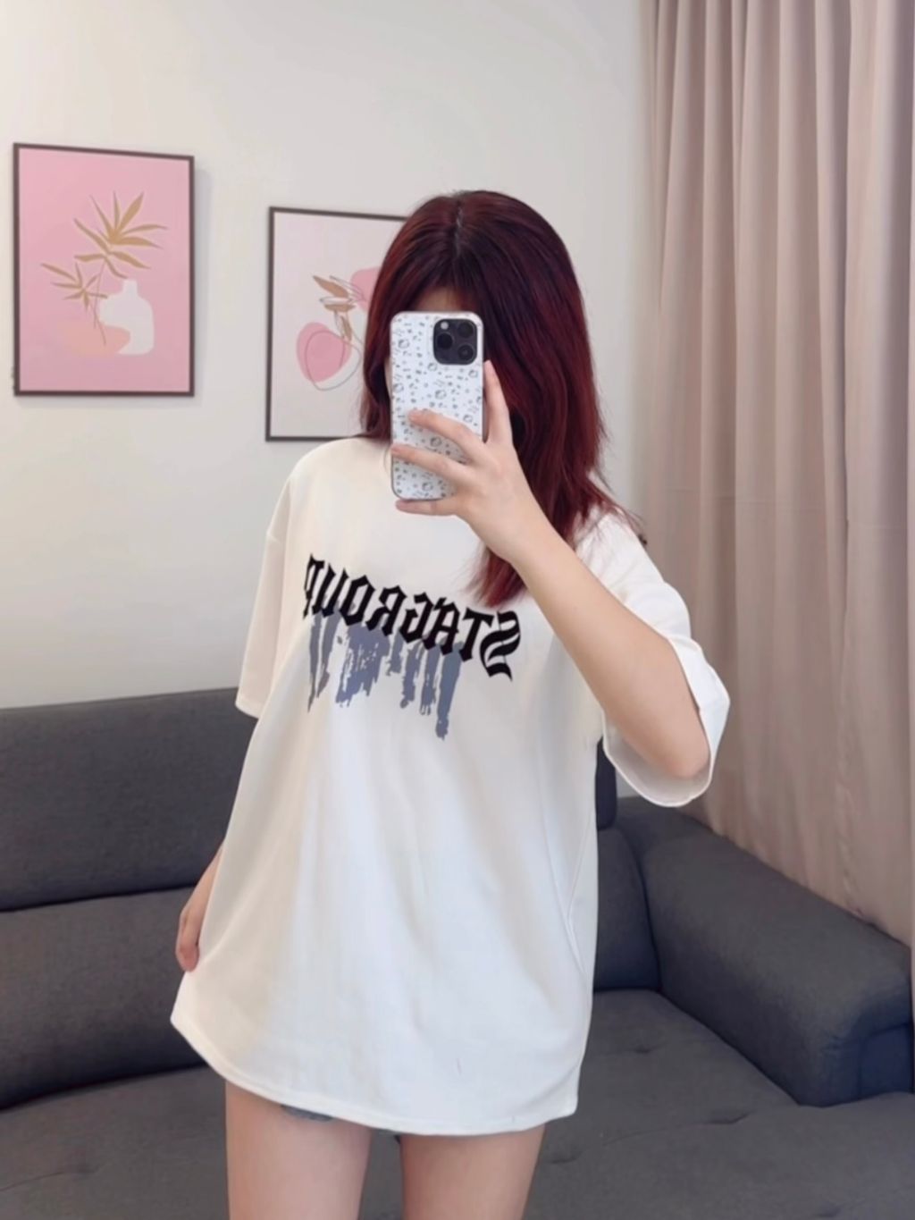 image_B5DA578A-0E15-48CF-ACF3-03C9210C621C_1772273341