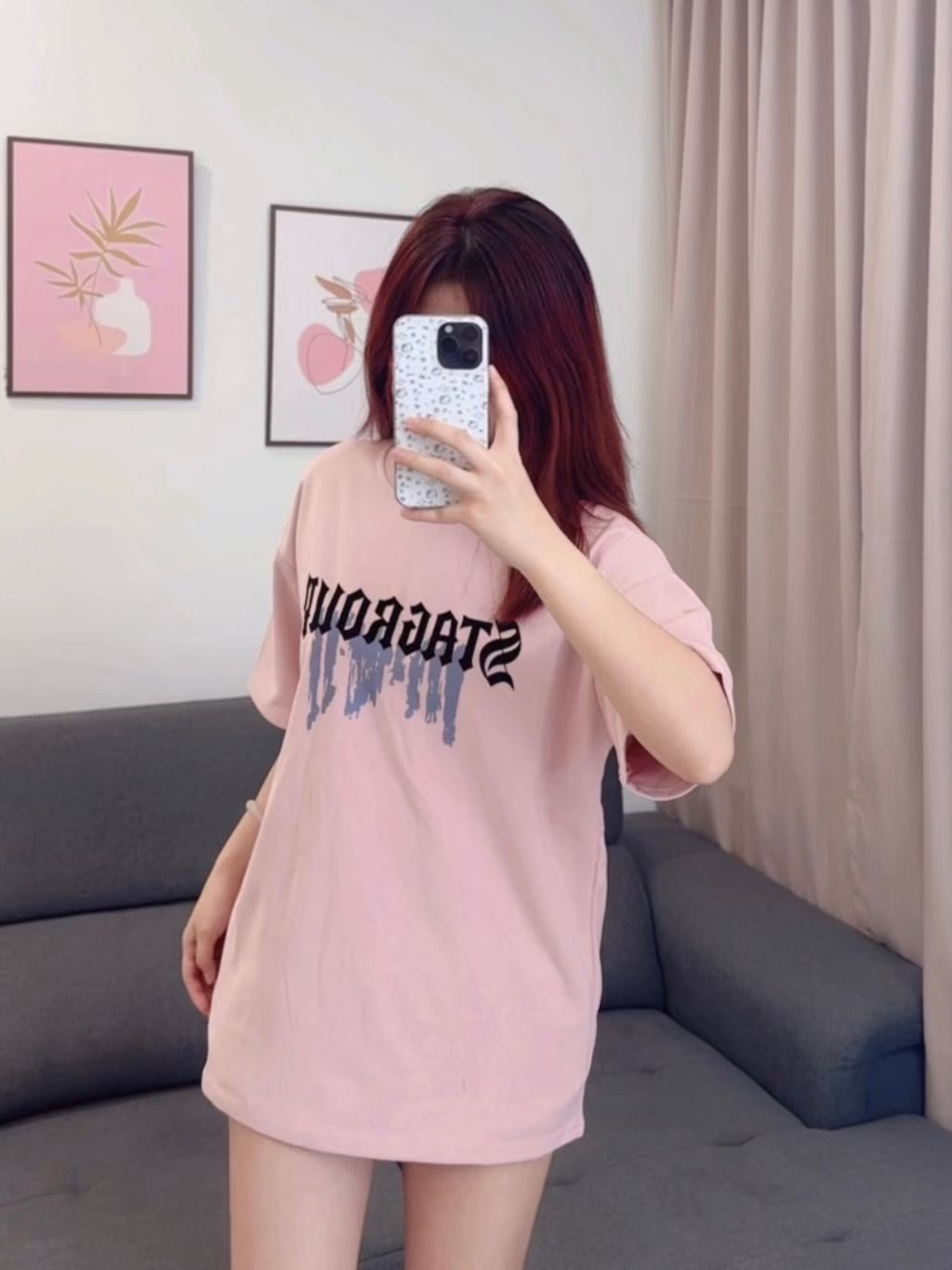 image_F901DD9D-352D-4ED2-B76C-386F058A3EFB_1772273341