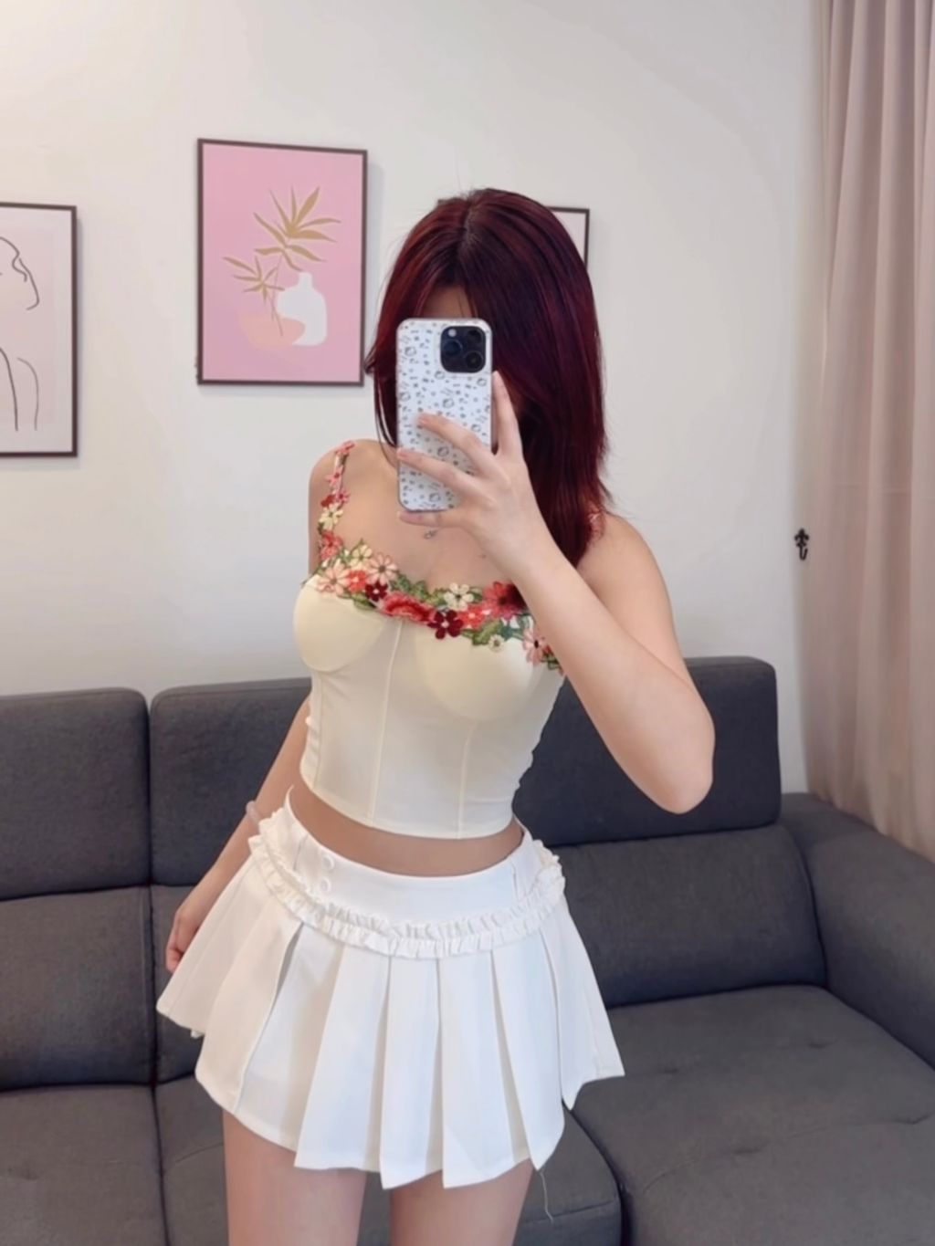 image_1E8353C8-DA56-4AF5-AB04-7274B8DFEA07_1772273421