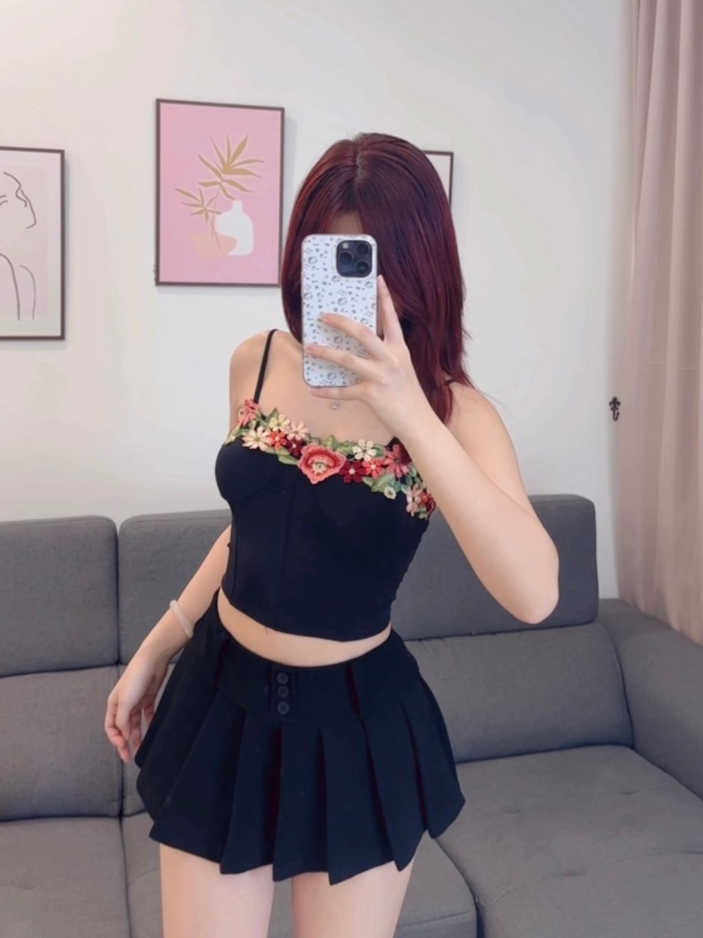 image_14DC5262-30E7-4EDB-9F68-36D62DCA5A03_1772273421