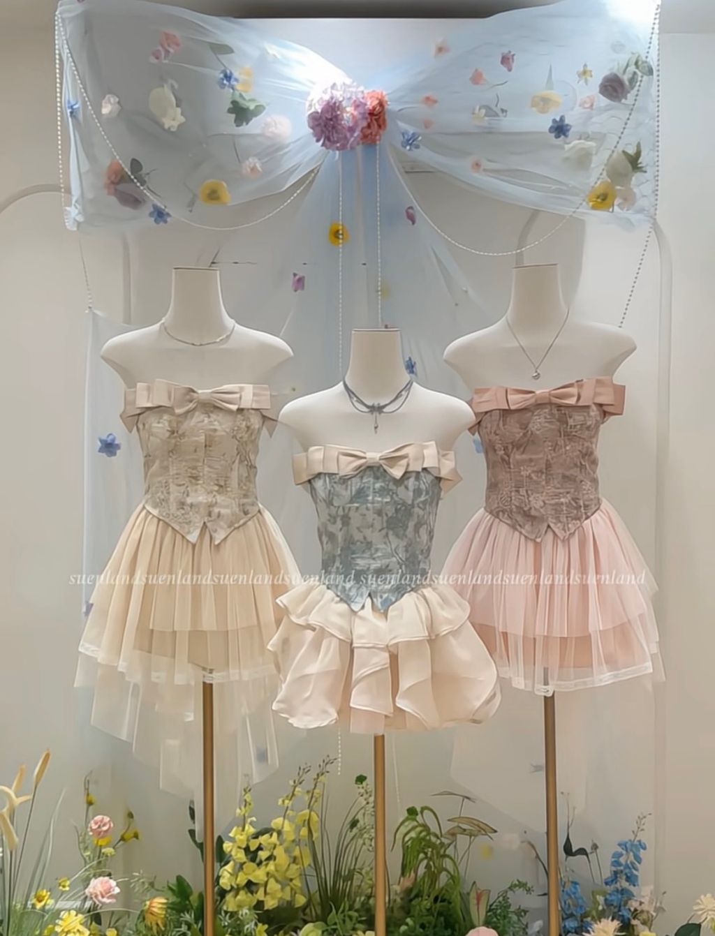 image_75E6490C-DB18-4BFE-A97E-1F0EDF23F6FF_1772287546