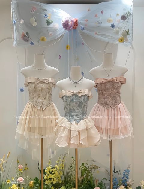 image_75E6490C-DB18-4BFE-A97E-1F0EDF23F6FF_1772287546