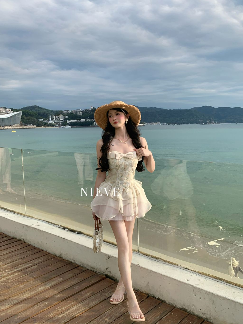 image_787DDF56-E2A3-44AA-8E04-316F974F1966_1772293979